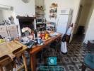 Acheter Maison Puimisson 180000 euros