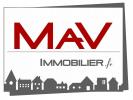 Location Appartement Armentieres 59