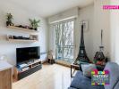 Vente Appartement Nantes 44