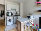Acheter Appartement 33 m2 Nantes