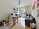 Acheter Appartement Nantes Loire atlantique