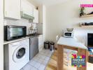 Acheter Appartement Nantes 164300 euros