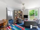 Apartment SAINT-MAUR-DES-FOSSES 