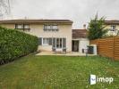 Vente Maison Plessis-pate 91