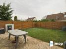 Annonce Vente 4 pices Maison Plessis-pate