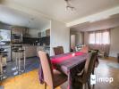 Acheter Maison 89 m2 Plessis-pate