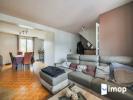 Acheter Maison Plessis-pate 297000 euros