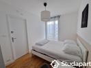 Annonce Location Appartement Rennes