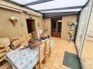 Annonce Vente 5 pices Maison Ligny-en-cambresis