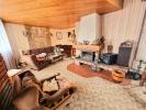 Acheter Maison Ligny-en-cambresis 89500 euros