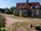 For sale House Saint-hilaire  03440 152 m2 5 rooms
