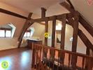 House SAINT-HILAIRE 