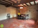 House SAINT-HILAIRE 