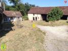 House SAINT-HILAIRE 
