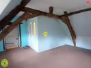 House SAINT-HILAIRE 