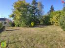 Vente Terrain Jouet-sur-l'aubois 18