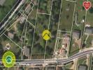 Annonce Vente Terrain Jouet-sur-l'aubois