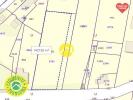 Acheter Terrain 1420 m2 Jouet-sur-l'aubois