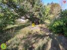 Acheter Terrain Jouet-sur-l'aubois 25000 euros