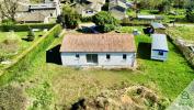 House VIVONNE 