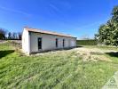 House VIVONNE 