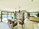 Annonce Vente 7 pièces Maison Chatellerault