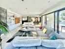 Acheter Maison Chatellerault 815000 euros