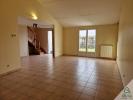 Annonce Vente 5 pièces Maison Angouleme