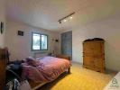 Annonce Vente 5 pièces Maison Aigremont
