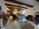 Acheter Maison Aigremont Gard