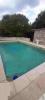 Acheter Maison Aigremont 349000 euros