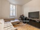 Annonce Vente 3 pièces Appartement Marseille-6eme-arrondissement