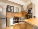 Acheter Appartement 60 m2 Marseille-6eme-arrondissement