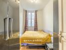 Acheter Appartement Marseille-6eme-arrondissement Bouches du Rhone