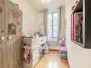 Acheter Appartement Marseille-6eme-arrondissement 215000 euros