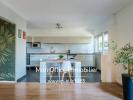 Annonce Vente 4 pices Appartement Beaurecueil