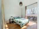 Acheter Appartement 84 m2 Beaurecueil