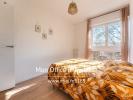Acheter Appartement Beaurecueil 380000 euros