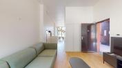 Annonce Location Appartement Orsay