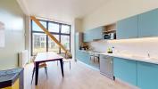 Louer Appartement 178 m2 Orsay