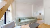 Louer Appartement Orsay Essonne