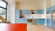 Louer Appartement Orsay 766 euros