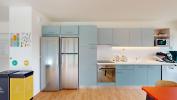 Annonce Location Appartement Orsay