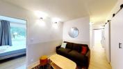 Apartment TALENCE 