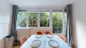 Annonce Location Appartement Montreuil