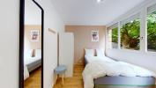 Louer Appartement Montreuil 709 euros