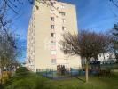 Vente Appartement Compiegne 60