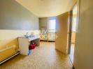 Annonce Vente 3 pices Appartement Compiegne