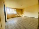 Acheter Appartement 69 m2 Compiegne
