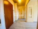 Acheter Appartement Compiegne Oise